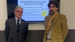Olindo