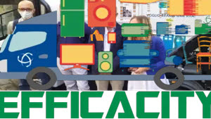 logo efficacy