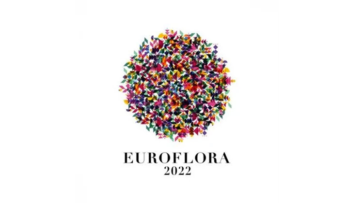 locandina dell'evento