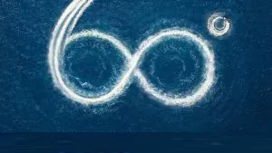 logo dell'evento