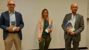 foto dell'evento