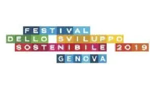 logo dell'evento