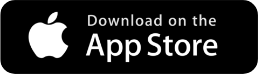 scarica la app su Apple store