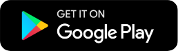 scarica la app su Google Play